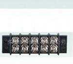 接線端子、美式接線座、通訊設備端子、傳感器端子供應及代理服務