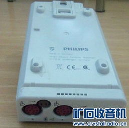 高價長期統貨回收貨場 閑置網絡、電子、醫療與通訊設備一站式求購專區