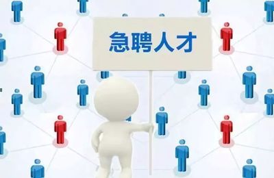 湖州大學(xué)生招引直通車滿載啟航，逾3500優(yōu)質(zhì)崗位“職”等你來