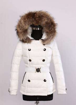 《高品質羽絨服裝》團體標準發(fā)布,保暖舒適度再次提升