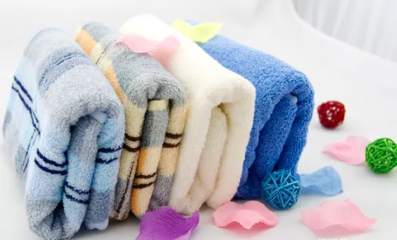 紡織品檢測項(xiàng)目有哪些?