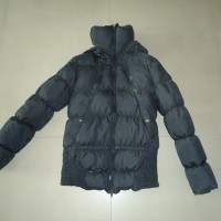 紹興縣鴻達(dá)羽絨制品廠_產(chǎn)品展示_好訂單網(wǎng) - 專業(yè)的紡織服裝加工訂單交易平臺