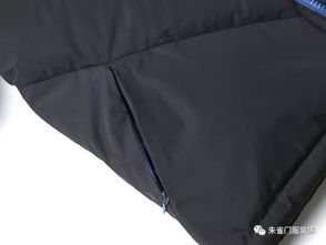 今天中午12點(diǎn)上新4款硬貨