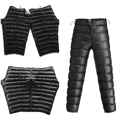 聯(lián)手三夫戶外,亞洲戶外產(chǎn)業(yè)大獎(jiǎng)獲獎(jiǎng)產(chǎn)品C位出道(內(nèi)附福利)