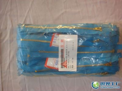 主營產品_深圳金弘三鳥羽絨制品銷售部