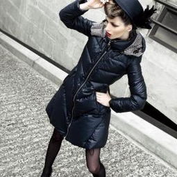 弘泰羽絨制品 項(xiàng)目簡(jiǎn)介 價(jià)格費(fèi)用 可以加盟嗎