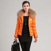 安吉特產東光香辣筍絲(鮮嫩無比)特價早餐必備美味筍絲筍類制品原價元,促銷55.00,早餐必備精心為您挑選-網購寶