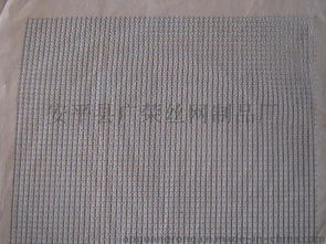 東北擋糧網綜合指南 國標規格、價格與優質廠家推薦