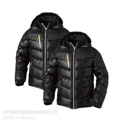 寶應(yīng)縣金榮羽絨制品 專注羽絨與制品加工，打造專業(yè)御寒體驗(yàn)